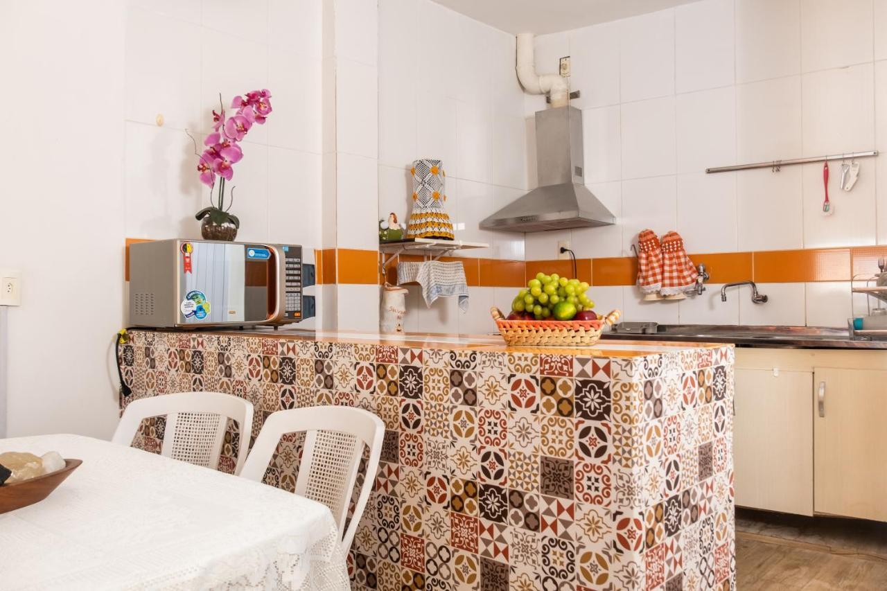 La Plage Salvador - Boutique Hostel Zewnętrze zdjęcie